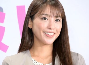 岡副麻希、2歳娘お気に入りの夕食を公開 愛情あふれる献立に反響