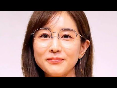 田中みな実が結婚＆第1子妊娠を発表💐『サンジャポ』で明かされた努力家すぎる素顔に感動✨#田中みな実 #亀梨和也 #結婚 #妊娠 #第一子妊娠 #サンデージャポン #サンジャポ #杉村太蔵 #青木裕子