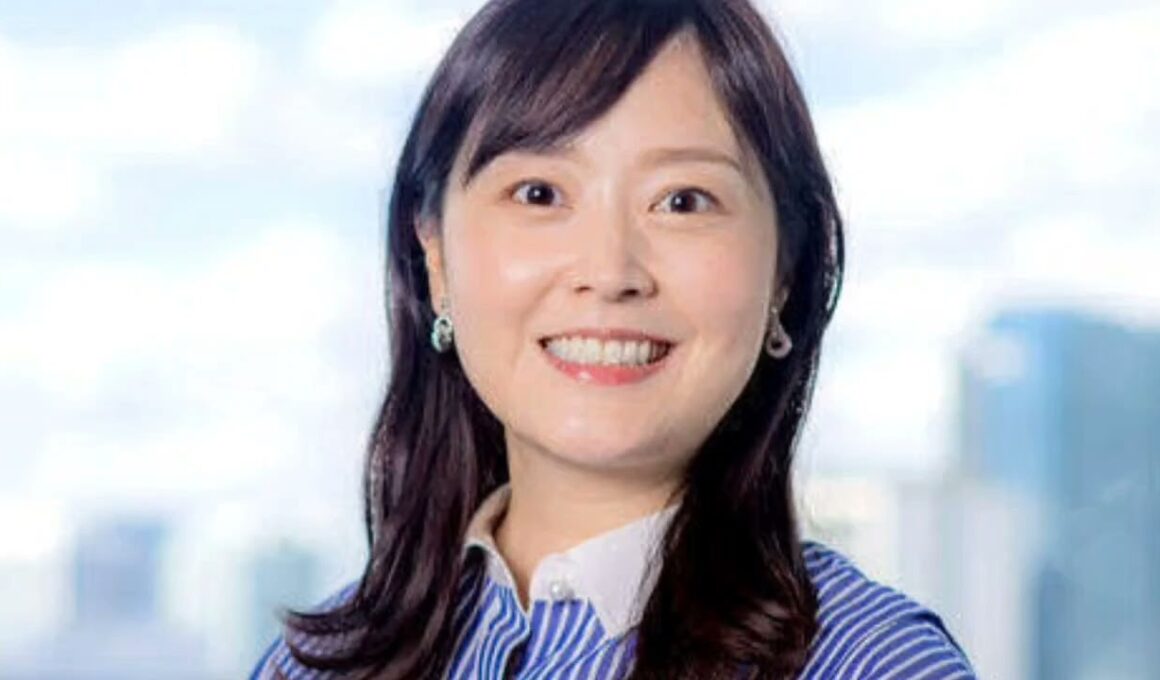 岩田絵里奈アナ、フリー転身後初の「ZIP！」生出演　水卜アナと再会で笑顔「姉さん、頑張ってます」
