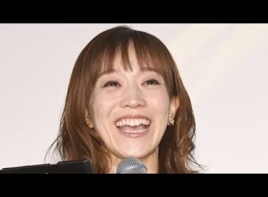 【祝福の涙💐】江藤愛アナが語った田中みな実の素顔…「会って伝えたかった」同期17年の絆に感動✨#田中みな実#亀梨和也#江藤愛#ひるおび#結婚発表#芸能ニュース#TBS#同期の絆