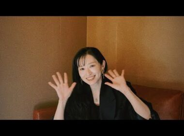 YouTubeチャンネル開設🎉