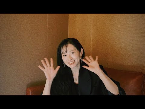 YouTubeチャンネル開設🎉