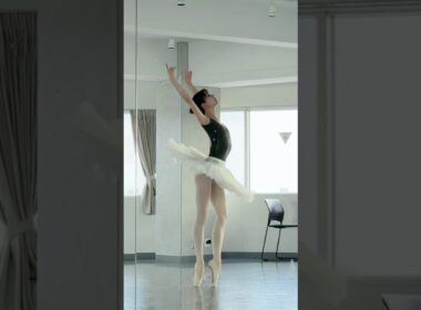 #kumikoishii #石井久美子 #バレリーナ #ballerina #バレエ #ballet