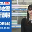 🦔のんちゃん #005　2021年12月10日アフターヌーン