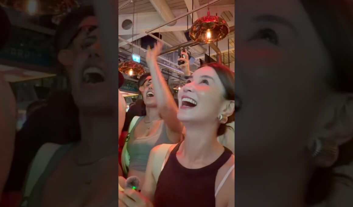 W杯イングランドサポが大合唱する「It’s Coming Home」の本当の意味は？！