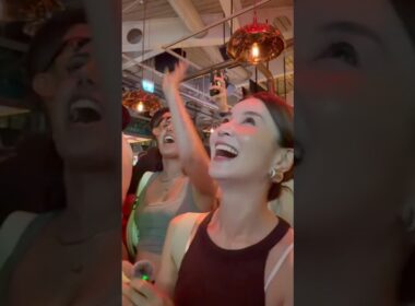 W杯イングランドサポが大合唱する「It’s Coming Home」の本当の意味は？！