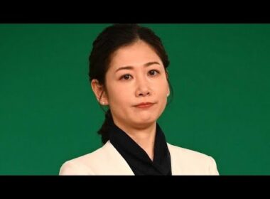 🥲桑子真帆アナが涙の報告…『クローズアップ現代』卒業、その理由に祝福の声🌸#桑子真帆 #NHK #クローズアップ現代 #産休 #小澤征悦 #アナウンサー #芸能ニュース #テレビ #話題