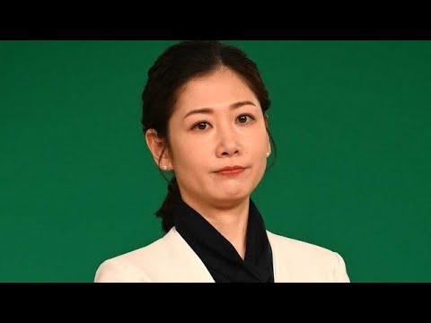 🥲桑子真帆アナが涙の報告…『クローズアップ現代』卒業、その理由に祝福の声🌸#桑子真帆 #NHK #クローズアップ現代 #産休 #小澤征悦 #アナウンサー #芸能ニュース #テレビ #話題