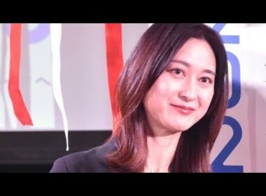 小川彩佳が痛烈指摘…皇室典範改正に「理解と納得が見えない」⚠️🟦#news23#小川彩佳#皇室典範#皇室典範改正#政治ニュース#国民の声#日本政治#時事問題#ニュース解説#話題のニュース