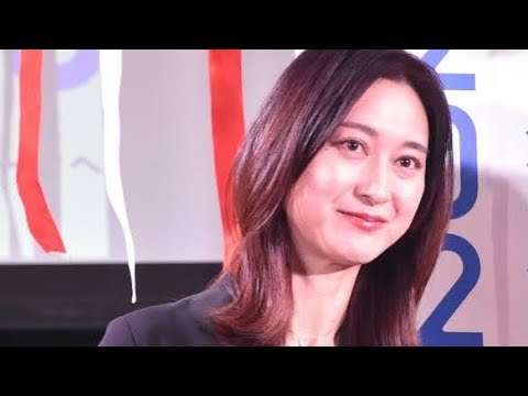 小川彩佳が痛烈指摘…皇室典範改正に「理解と納得が見えない」⚠️🟦#news23#小川彩佳#皇室典範#皇室典範改正#政治ニュース#国民の声#日本政治#時事問題#ニュース解説#話題のニュース