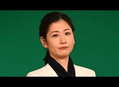 🎤涙の別れ…桑子真帆アナが産休へ💐最後の言葉に視聴者が涙…#桑子真帆 #NHK #クローズアップ現代 #産休 #小澤征悦 #星麻琴 #アナウンサー #芸能ニュース #感動 #話題
