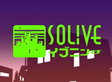 SoLiVE24 2017年2月8日（水）18002300