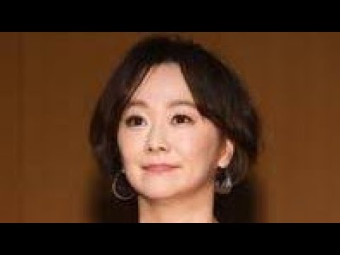 木佐彩子、55歳誕生日の夜に悲劇…😱💦「人生プラマイZERO」発言にファン爆笑！#木佐彩子 #フジテレビ #女子アナ #高嶋ちさ子 #白城あやか #亜希 #誕生日 #芸能ニュース #エンタ