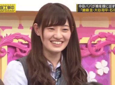3 乃木坂46 乃木坂工事中 2024 Episode 60   66 Full HD Show