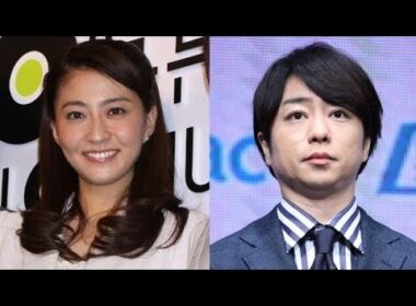 😭櫻井翔が9年間守り続けた約束…小林麻央さん命日に涙の墓前報告#櫻井翔 #小林麻央 #市川團十郎 #newszero #嵐 #芸能ニュース #感動エピソード #芸能人の絆 #小林麻央命日 #涙腺崩壊