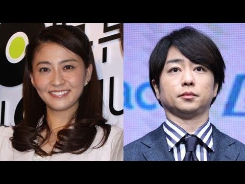 😭櫻井翔が9年間守り続けた約束…小林麻央さん命日に涙の墓前報告#櫻井翔 #小林麻央 #市川團十郎 #newszero #嵐 #芸能ニュース #感動エピソード #芸能人の絆 #小林麻央命日 #涙腺崩壊