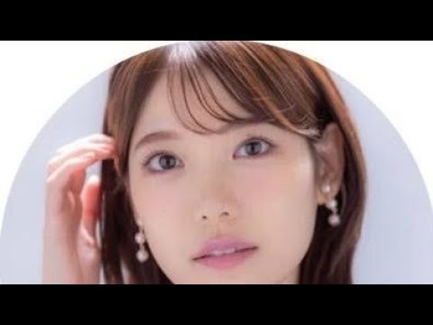 【📸黒ドレス姿に絶賛の嵐✨】竹俣紅アナの美しさにファン感動！「まるでモデル」とSNSで大反響