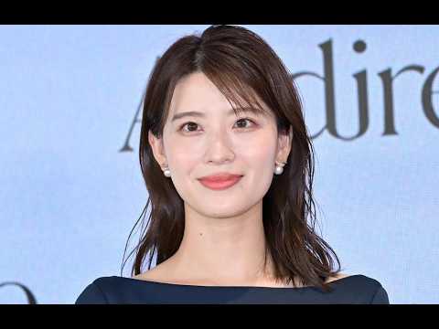 郡司恭子アナ、しらすたっぷりの素麺レシピ公開「夏にぴったり」と反響