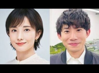 🎹静かに結ばれた2人…林田理沙と天才サックス奏者の衝撃愛💍✨#林田理沙 #上野耕平 #NHKアナウンサー #再婚報道 #妊娠報道 #芸能ニュース #音楽家 #クラシック音楽 #話題のニュース