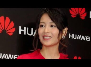 青木裕子、母の愛情が詰まった弁当に感動の声…✨「勉強頑張れ」の想いとは#青木裕子#矢部浩之#ナインティナイン#手作り弁当#芸能ニュース#家族愛#母の愛情#話題のニュース#料理上手#感動エピソード