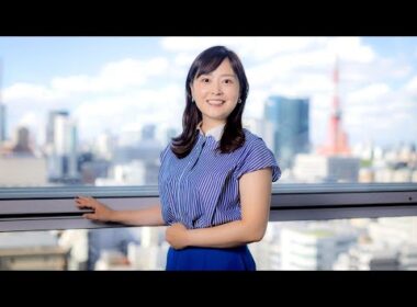 💔水卜麻美アナ‼️❓「今初めてお伝えするお知らせがあります」💔突如の発表にスタジオざわつく…😭「２４時間テレビ」チャリティーランナーについて‼️