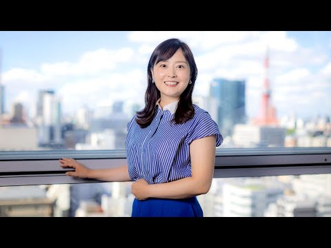 💔水卜麻美アナ‼️❓「今初めてお伝えするお知らせがあります」💔突如の発表にスタジオざわつく…😭「２４時間テレビ」チャリティーランナーについて‼️