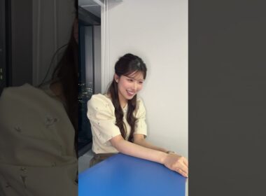 今日もお疲れさまでした🎋 7月7日 #通勤タイパ #小林李衣奈 #お疲れさま