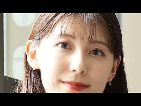 🎋上村彩子アナ、七夕の願いに共感続出…33歳で明かした“本音”とは？✨#上村彩子 #報道1930 #女子アナ #七夕 #アナウンサー #芸能ニュース #話題のニュース #ダイエット #健康