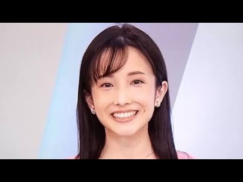 🔥電撃発表！NHK林田理沙アナが再婚＆妊娠発表👶💍 上野耕平との幸せすぎる新生活に祝福殺到！