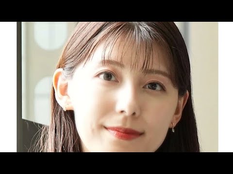🎋「今33歳なんですけど…」上村彩子アナの七夕の願いに反響💫過去写真に衝撃