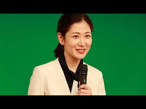 【衝撃発表】桑子真帆アナ「クローズアップ現代」を卒業…番組最後の涙の挨拶に視聴者騒然！産休の真相とNHKの今後とは？