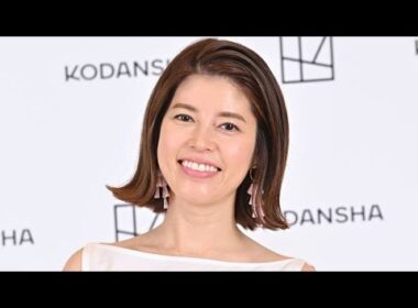 😱 神田愛花が生放送で役員報酬を直撃質問！望月理恵も思わず苦笑…スタジオ騒然の爆笑シーン！😂🔥