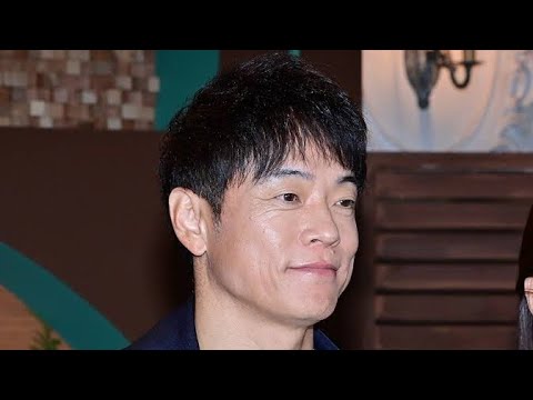 *松村未央 7歳娘と陣内智則と劇場観劇 編み込みヘアの娘に「可愛すぎ」の声*