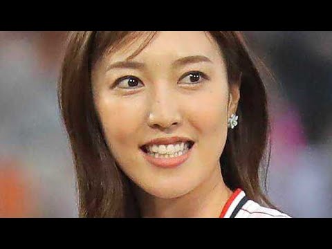フジ退社の小澤陽子アナ、フリー転向＆ブランド立ち上げを表明　「始まりからしてレベチ」「素晴らしいアイデア」などエール続々フジ退社の小澤陽子アナが新たな挑戦✨ 母として生んだ夢のブランドに感動