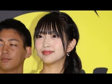 フジテレビ　人気アナの退社相次ぐ　定年退職含め今年6人目　椿原慶子、永島優美、藤本万梨乃ら