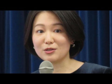 NHK星麻琴アナ「クロ現」新キャスターで７月第２週から登場　桑子真帆アナ産休へ