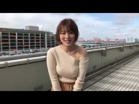 阿部華也子