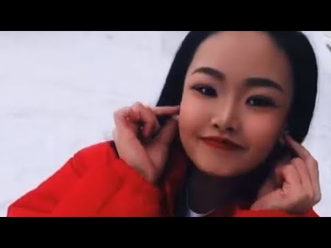 *NHK桑子真帆アナ 🎤 「クロ現」を離れて産休へ！夫・小澤征悦 👶 と迎える新生活*