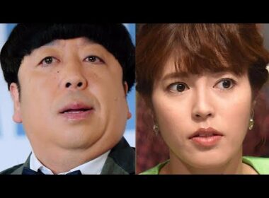 😳神田愛花の一言が話題に…日村勇紀を支える妻の本当の姿とは？#日村勇紀 #バナナマン #神田愛花 #ぽかぽか #芸能ニュース #夫婦愛 #話題のニュース #芸能界 #テレビ番組