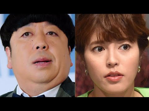 😳神田愛花の一言が話題に…日村勇紀を支える妻の本当の姿とは？#日村勇紀 #バナナマン #神田愛花 #ぽかぽか #芸能ニュース #夫婦愛 #話題のニュース #芸能界 #テレビ番組
