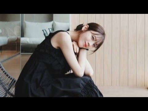 貴島明日香、箱根旅行でのノースリーブや浴衣姿に「可愛すぎて最高」「なんでそんなに綺麗なのよーーー」の声