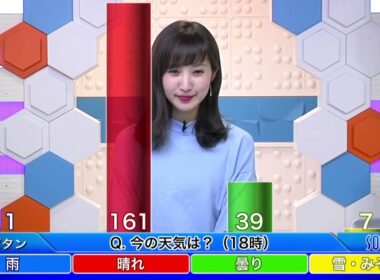 SoLiVE24 2017年2月12日（日）18002300