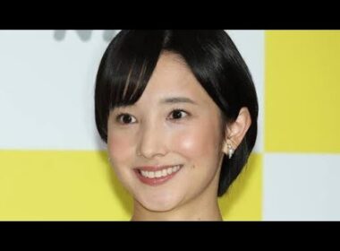 ✨NHKエース林田理沙アナ再婚＆妊娠…静かに進んだ愛の結末💍👶#林田理沙 #上野耕平 #NHKアナウンサー #再婚ニュース #芸能ニュース #妊娠報道 #話題のニュース #日本のニュース #結婚報道