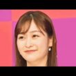 🔥 元日テレ岩田絵里奈アナ、前髪“復活”！担当したのは谷口彰悟も絶賛のカリスマ美容師 ✨