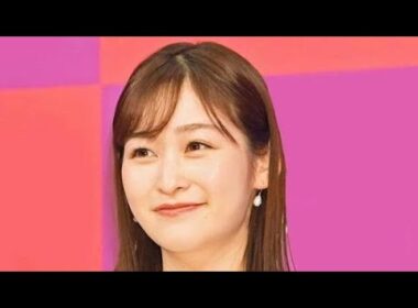 🔥 元日テレ岩田絵里奈アナ、前髪“復活”！担当したのは谷口彰悟も絶賛のカリスマ美容師 ✨