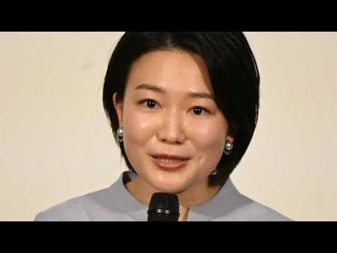 桑子真帆アナの最新オフショット公開！妊娠中の笑顔と親友が語る感動秘話🥹#桑子真帆 #NHK #女子アナ #小澤征悦 #妊娠 #ブラタモリ #アナウンサー #芸能ニュース #オフショット #話題