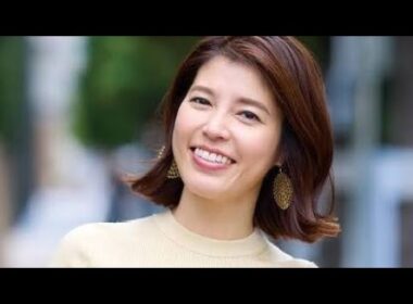 🎤💰 神田愛花が禁断の質問！？😳 望月理恵が役員報酬の真相を赤裸々告白！✨
