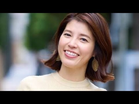 🎤💰 神田愛花が禁断の質問！？😳 望月理恵が役員報酬の真相を赤裸々告白！✨