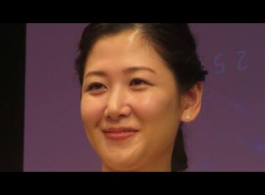 📺桑子真帆アナ、涙の報告…「今日で番組を離れます」😢#桑子真帆 #クローズアップ現代 #NHKアナウンサー #テレビニュース #アナウンサー #産休 #ブラタモリ #紅白歌合戦 #日本ニュース #芸