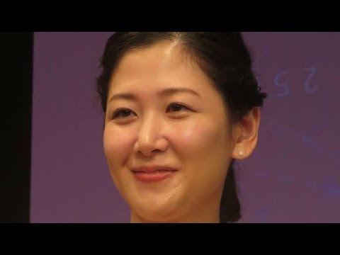 📺桑子真帆アナ、涙の報告…「今日で番組を離れます」😢#桑子真帆 #クローズアップ現代 #NHKアナウンサー #テレビニュース #アナウンサー #産休 #ブラタモリ #紅白歌合戦 #日本ニュース #芸